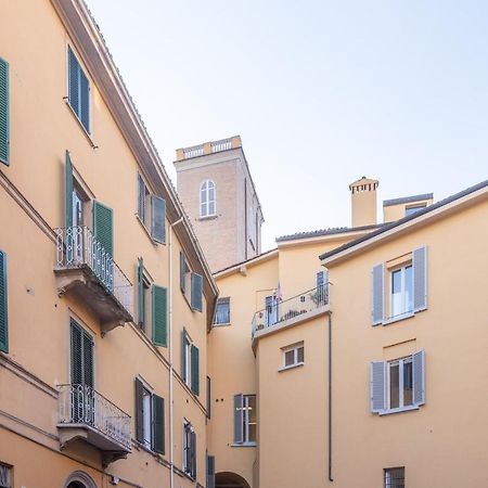 Nel Ghetto, Bologna By Short Holidays Εξωτερικό φωτογραφία