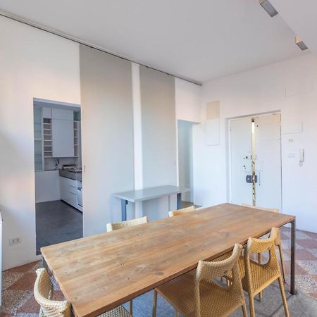 Nel Ghetto, Bologna By Short Holidays Εξωτερικό φωτογραφία