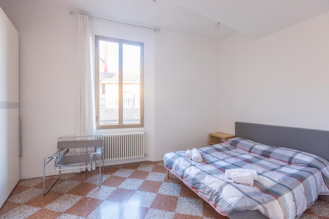 Nel Ghetto, Bologna By Short Holidays Εξωτερικό φωτογραφία